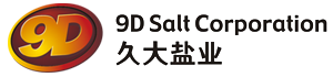 问鼎网页